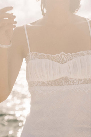 Mitr AMARÉA Dress