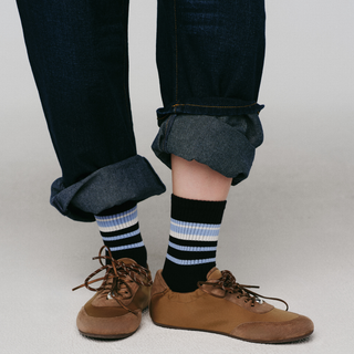 Mitr Ballet Sneaker