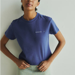 Fundamental Mitr Tee
