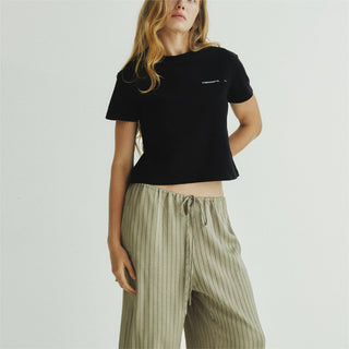 Fundamental Mitr Tee