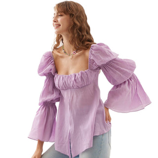Mitr Mali Blouse