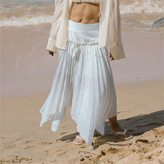 Mitr Rhythm Skirt