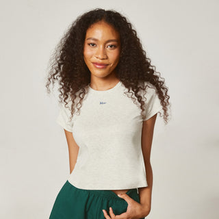 Mitr Basic T-Shirt