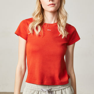 Mitr Basic T-Shirt